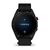 GARMIN APPROACH S72 – 47 MM PILKOS ANGLIES SPALVOS, 010-04148-02