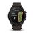 GARMIN APPROACH S72 – 43 MM PILKOS ANGLIES SPALVOS, 010-04147-02