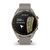 GARMIN APPROACH S72 – 43 MM šVIESIOS AUKSO SPALVOS, 010-04147-04