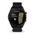 GARMIN APPROACH S72 – 47 MM PILKOS ANGLIES SPALVOS, 010-04148-02