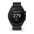 GARMIN APPROACH S72 – 43 MM PILKOS ANGLIES SPALVOS, 010-04147-02