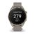 GARMIN APPROACH S72 – 43 MM šVIESIOS AUKSO SPALVOS, 010-04147-04