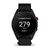 GARMIN APPROACH S72 – 47 MM PILKOS ANGLIES SPALVOS, 010-04148-02