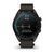 GARMIN APPROACH S72 – 43 MM PILKOS ANGLIES SPALVOS, 010-04147-02