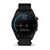 GARMIN APPROACH S72 – 47 MM PILKOS ANGLIES SPALVOS, 010-04148-02