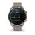 GARMIN APPROACH S72 – 43 MM šVIESIOS AUKSO SPALVOS, 010-04147-04