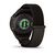 GARMIN APPROACH S72 – 43 MM PILKOS ANGLIES SPALVOS, 010-04147-02