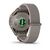 GARMIN APPROACH S72 – 43 MM šVIESIOS AUKSO SPALVOS, 010-04147-04
