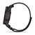 GARMIN APPROACH S72 – 43 MM PILKOS ANGLIES SPALVOS, 010-04147-02