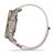 GARMIN APPROACH S72 – 43 MM šVIESIOS AUKSO SPALVOS, 010-04147-04
