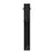 GARMIN QUICKFIT 22 MM JUODA TRUMPA COMFORTFIT APYRANKė, 010-14500-00