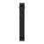 GARMIN QUICKFIT 22 MM JUODA TRUMPA COMFORTFIT APYRANKė, 010-14500-00