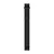 GARMIN QUICKFIT 22 MM JUODA ILGA COMFORTFIT APYRANKė, 010-14500-02