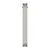 GARMIN QUICKFIT 22 MM ILGA šVIESIAI PILKA COMFORTFIT APYRANKė, 010-14500-03