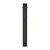 GARMIN QUICKFIT 20 MM ILGA PILKA AKMENUKų COMFORTFIT APYRANKė, 010-14501-00