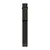 GARMIN QUICKFIT 20 MM TRUMPA PILKA AKMENUKų COMFORTFIT APYRANKė, 010-14501-02