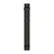 GARMIN QUICKFIT 20 MM TRUMPA PILKA AKMENUKų COMFORTFIT APYRANKė, 010-14501-02