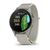 GARMIN APPROACH S72 – 47 MM SIDABRO SPALVOS, 010-04148-04