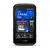 GARMIN EDGE 1060, 010-04598-05