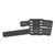 GARMIN BLAZE žIRGų UODEGOS JUOSTA, 010-13342-00