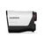 GARMIN APPROACH Z10 LAZERINIS GOLFO TOLIMATIS, 010-04328-00