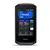 GARMIN EDGE EXPLORE 3, 010-04661-02