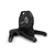GARMIN TACX NēRA SU SHIMANO / SRAM 11, 010-02418-61