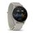 GARMIN APPROACH S72 – 47 MM SIDABRO SPALVOS, 010-04148-04