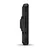 GARMIN EDGE 1060, 010-04598-05