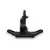 GARMIN TACX NēRA SU SHIMANO / SRAM 11, 010-02418-61