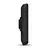 GARMIN EDGE EXPLORE 3, 010-04661-02