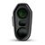 GARMIN APPROACH Z10 LAZERINIS GOLFO TOLIMATIS, 010-04328-00