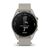 GARMIN APPROACH S72 – 47 MM SIDABRO SPALVOS, 010-04148-04