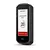 GARMIN EDGE EXPLORE 3, 010-04661-02
