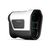 GARMIN APPROACH Z10 LAZERINIS GOLFO TOLIMATIS, 010-04328-00