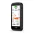 GARMIN EDGE 1060, 010-04598-05