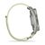 GARMIN APPROACH S72 – 47 MM SIDABRO SPALVOS, 010-04148-04