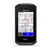 GARMIN EDGE EXPLORE 3, 010-04661-02