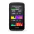 GARMIN EDGE 1060, 010-04598-05