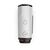 GARMIN APPROACH Z10 LAZERINIS GOLFO TOLIMATIS, 010-04328-00