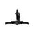 GARMIN TACX NēRA SU SHIMANO / SRAM 11, 010-02418-61