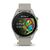 GARMIN APPROACH S72 – 47 MM SIDABRO SPALVOS, 010-04148-04