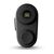 GARMIN APPROACH Z10 LAZERINIS GOLFO TOLIMATIS, 010-04328-00