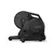 GARMIN TACX NēRA SU SHIMANO / SRAM 11, 010-02418-61