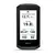 GARMIN EDGE EXPLORE 3, 010-04661-02