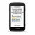 GARMIN EDGE 1060, 010-04598-05