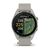 GARMIN APPROACH S72 – 47 MM SIDABRO SPALVOS, 010-04148-04