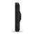 GARMIN EDGE 1060, 010-04598-05