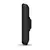 GARMIN EDGE EXPLORE 3, 010-04661-02