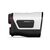 GARMIN APPROACH Z10 LAZERINIS GOLFO TOLIMATIS, 010-04328-00